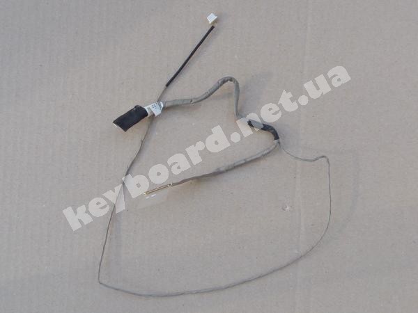 Шлейф матриці до ноутбука Hp Probook 4715S